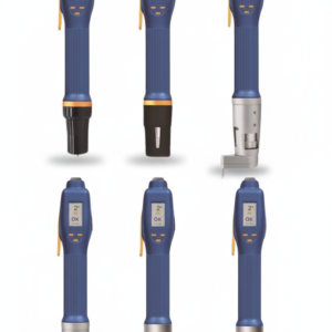 Assembling solutions