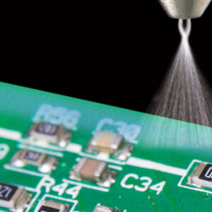 Cleaning solutions