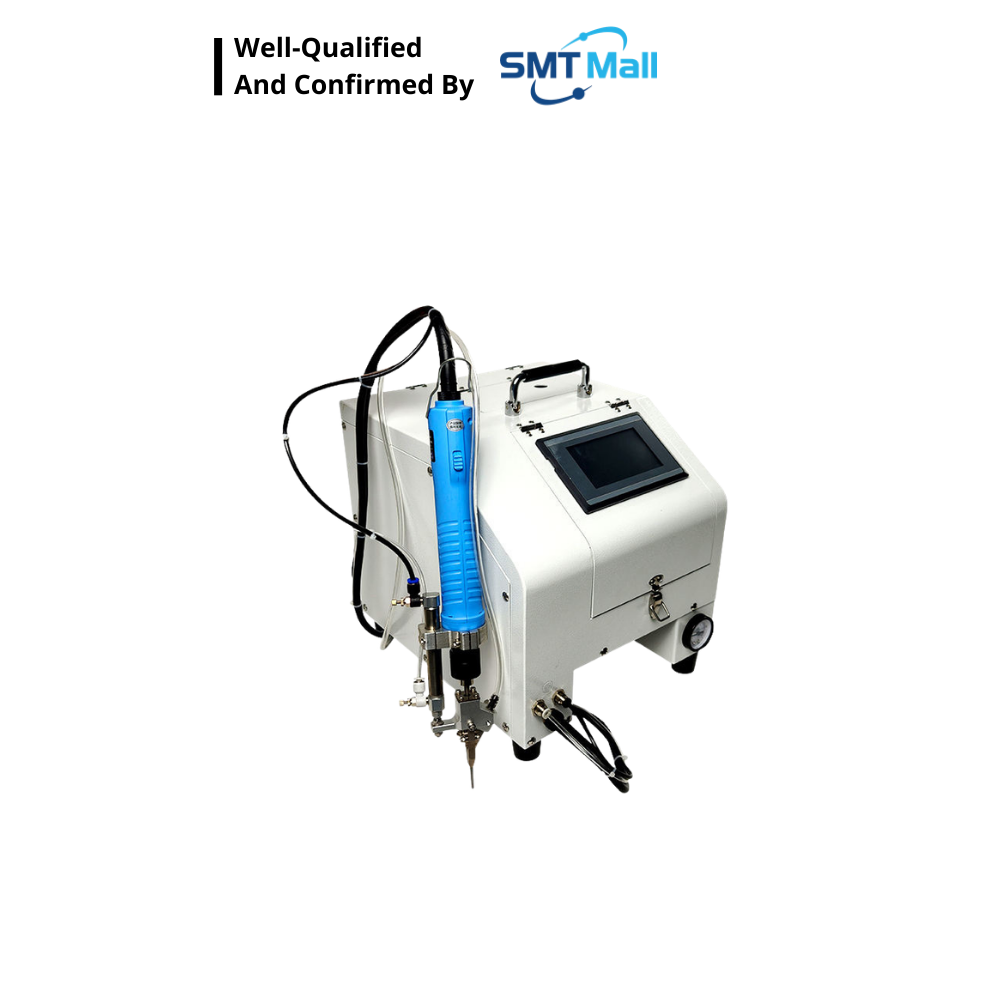 Autofeeding Screwdrivers YH-T20