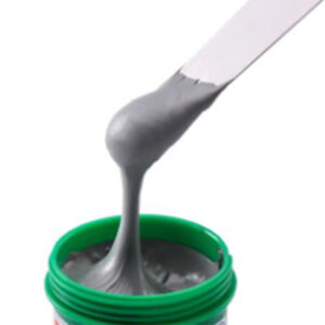 Soldering materials