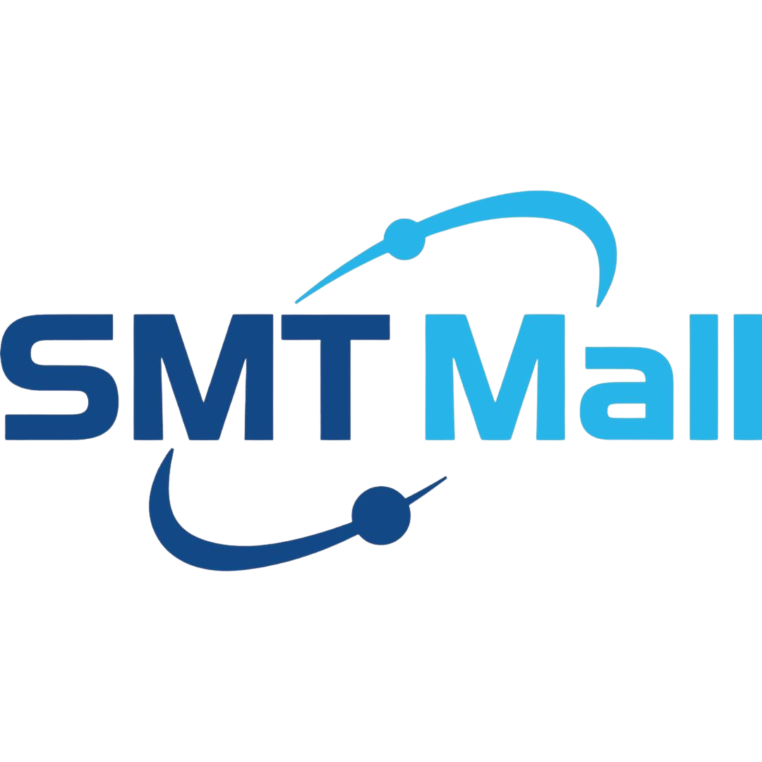 Welcome to SMT-Mall.com