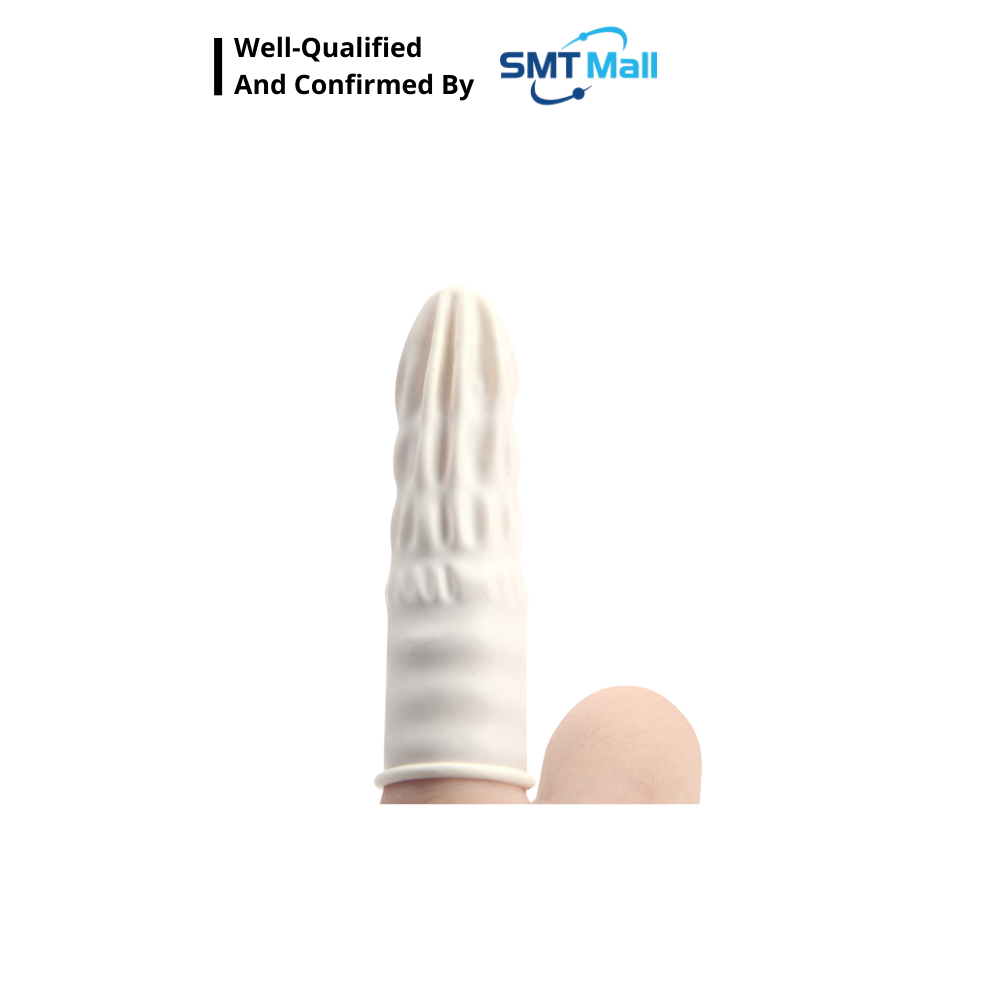 ESD Anti-Static Finger Cots