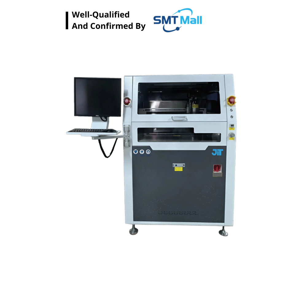 Inline Plasma Surface Treatment Machine VC-450