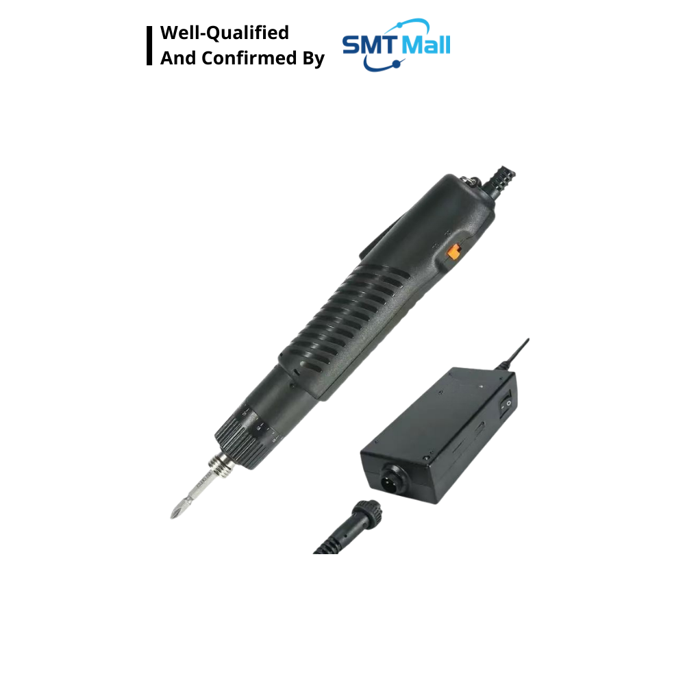 JDS-12LE Electric Screwdriver
