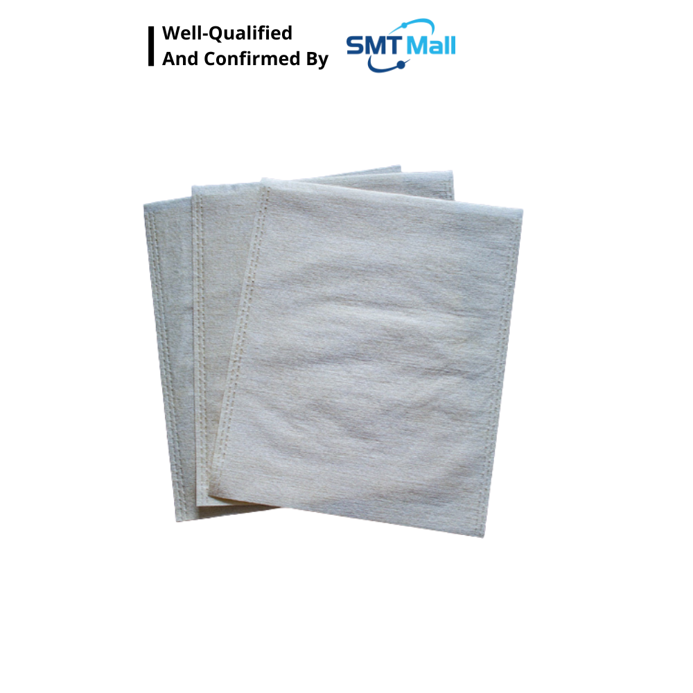Bamboo Fiber Bags
