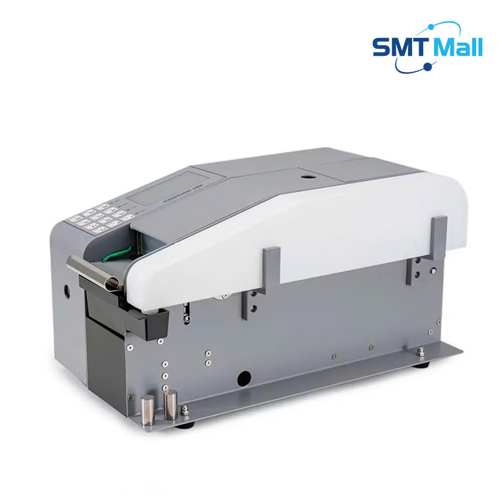 Water-Activated Tape Dispenser | KN-366H