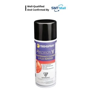 Techspray PCB Flux Remover 51621