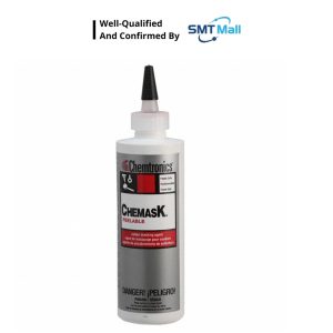 Chemtronics Chemask Peelable Mask CM8