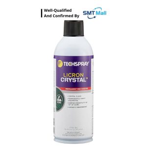 Techspray 1756-8S LICRON Crystal