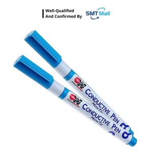 Chemtronics CW2200 CircuitWorks Conductive Pen